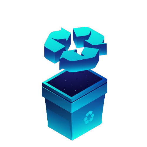 Recycle Icon